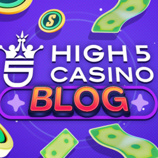 Responsible Social Casino Play