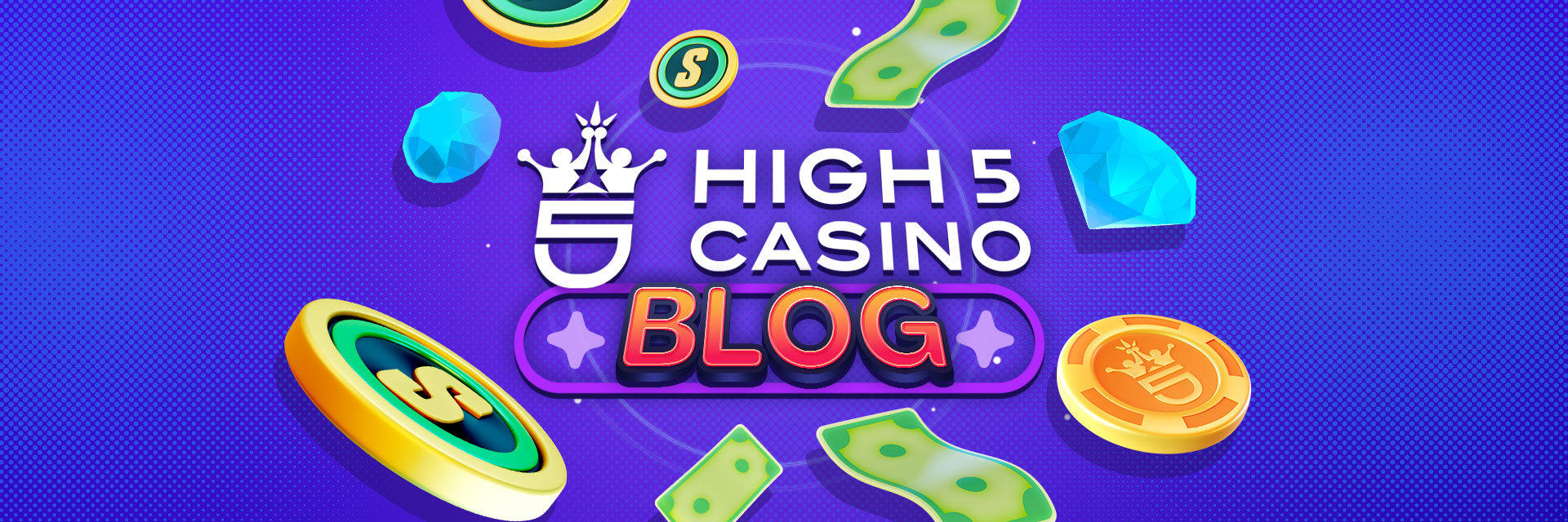 Responsible Social Casino Play Responsible Social Casino Play