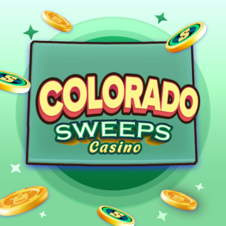 High 5 Casino In Colorado