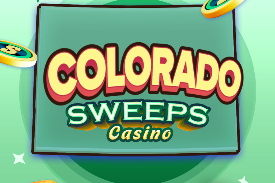 High 5 Casino In Colorado