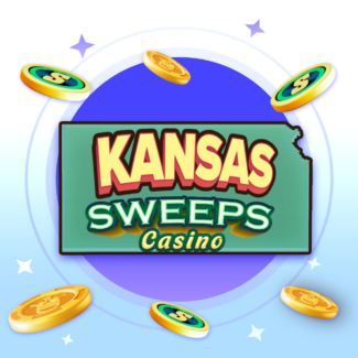 High 5 Casino In Kansas