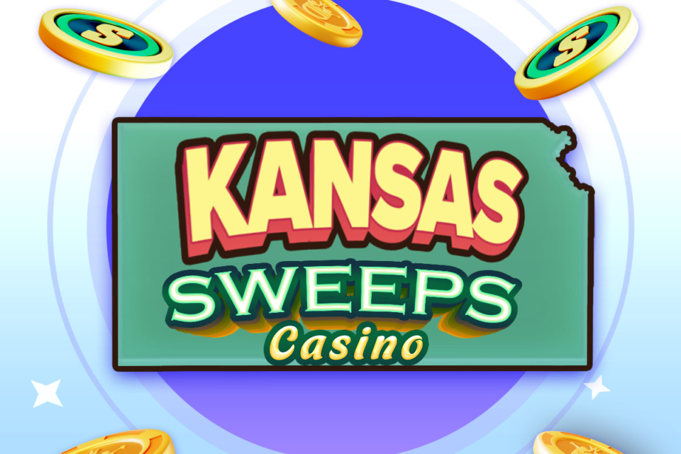 High 5 Casino In Kansas