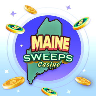 High 5 Casino In Maine