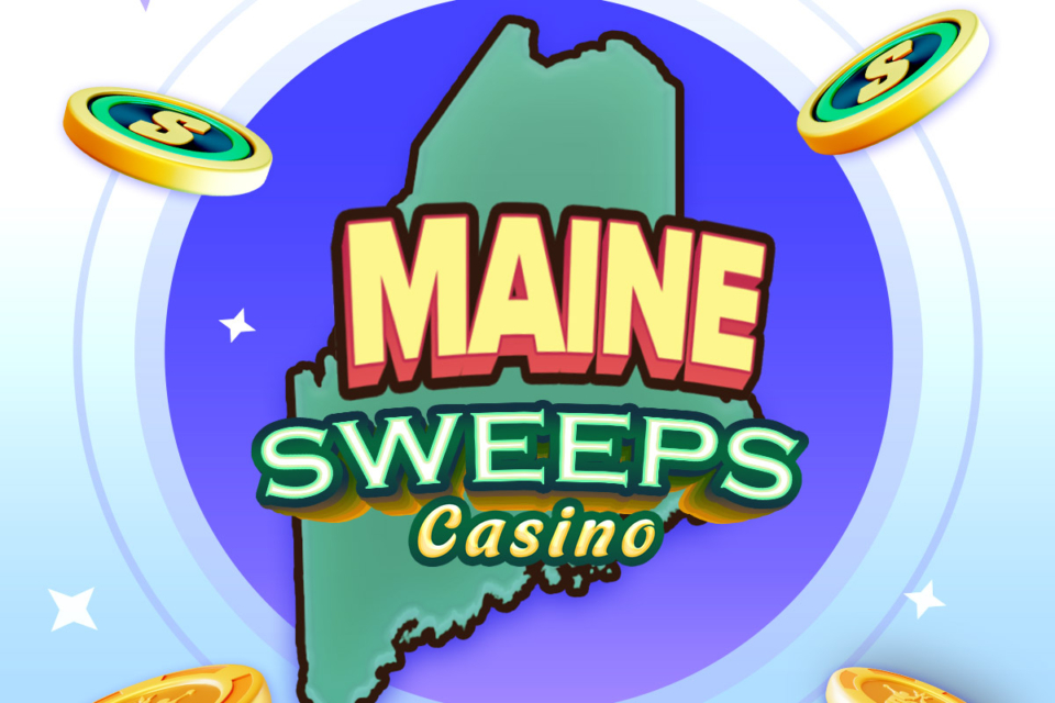 High 5 Casino In Maine