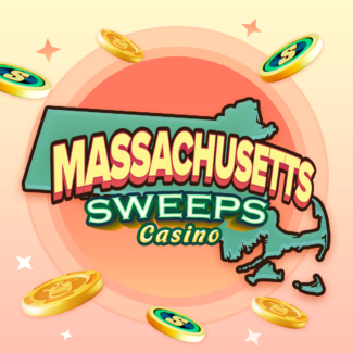 High 5 Casino In Massachusetts