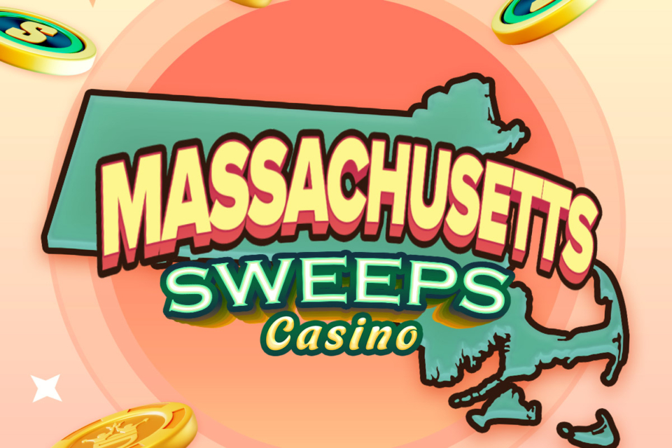 High 5 Casino In Massachusetts