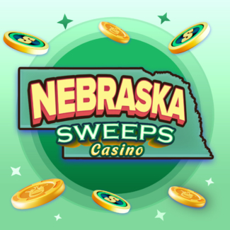 High 5 Casino In Nebraska