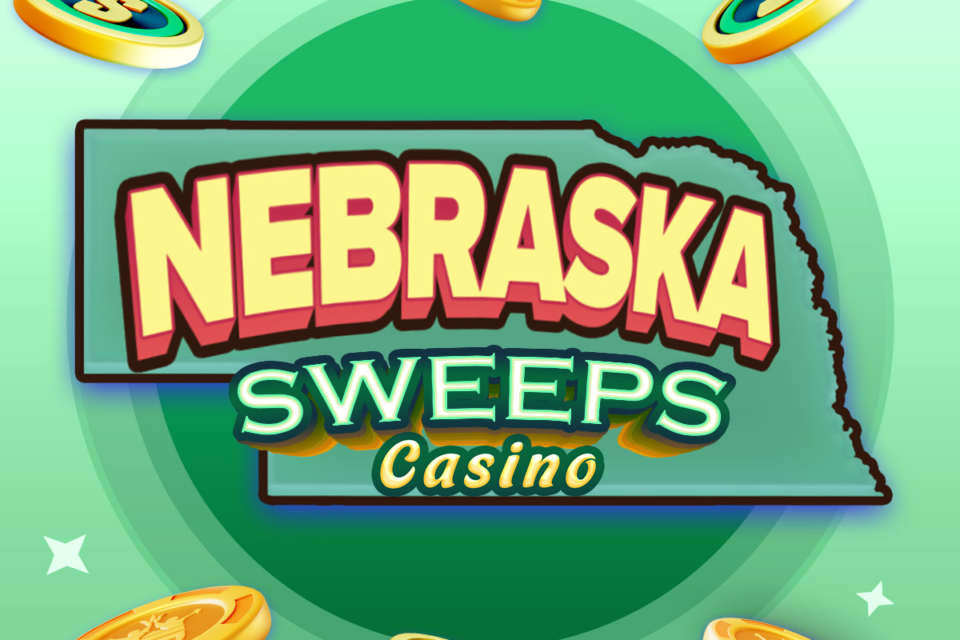 High 5 Casino In Nebraska