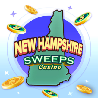 High 5 Casino In New Hampshire