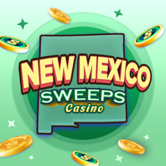 High 5 Casino In New Mexico