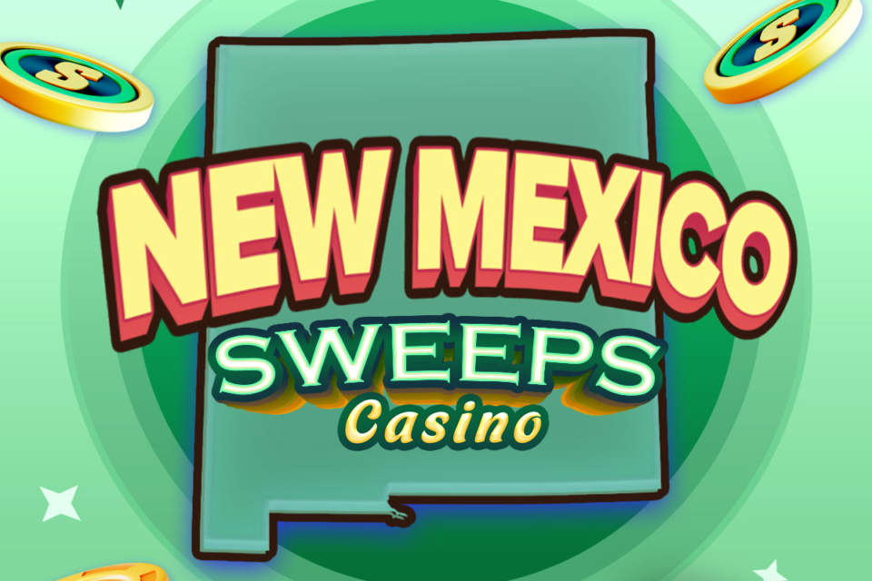 High 5 Casino In New Mexico