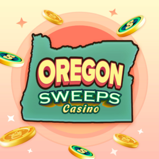 High 5 Casino In Oregon