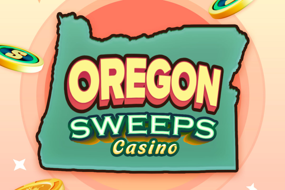 High 5 Casino In Oregon
