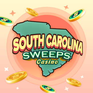 High 5 Casino In South Carolina