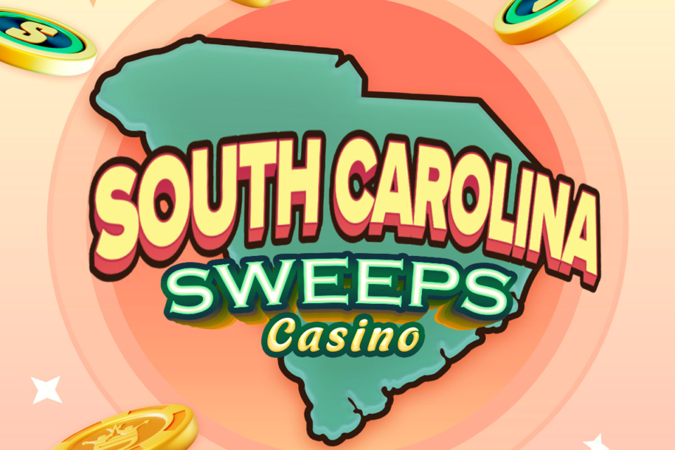 High 5 Casino In South Carolina