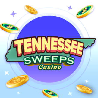 High 5 Casino In Tennessee