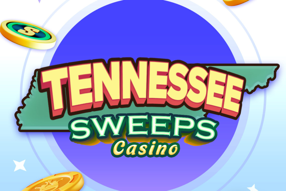 High 5 Casino In Tennessee