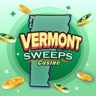 High 5 Casino In Vermont