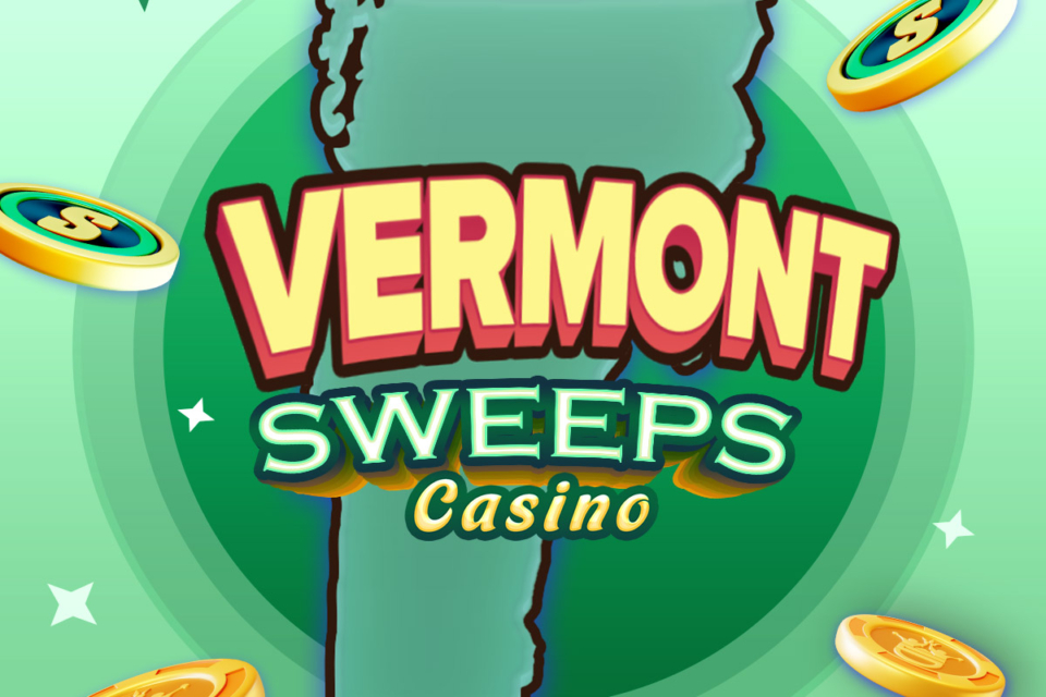High 5 Casino In Vermont