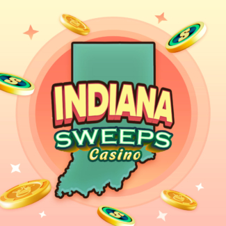 High 5 Casino in Indiana