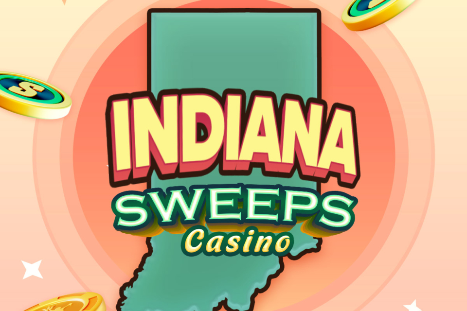 High 5 Casino in Indiana