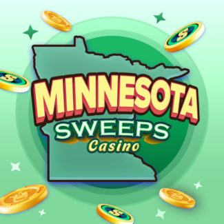 High 5 Casino in Minnesota