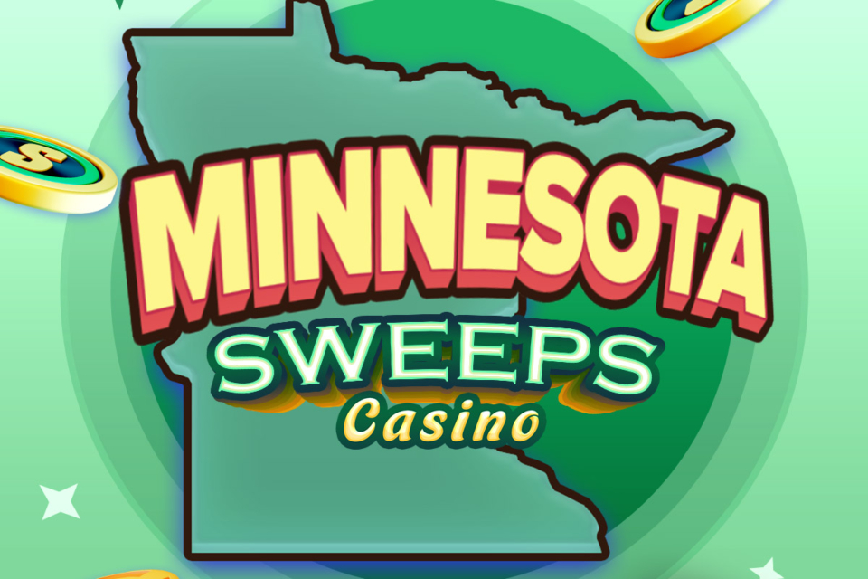 High 5 Casino in Minnesota