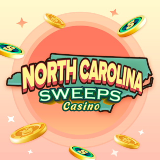 High 5 Casino in North Carolina