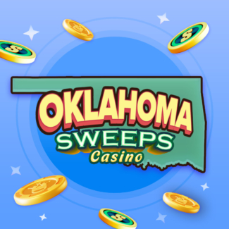 High 5 Casino in Oklahoma