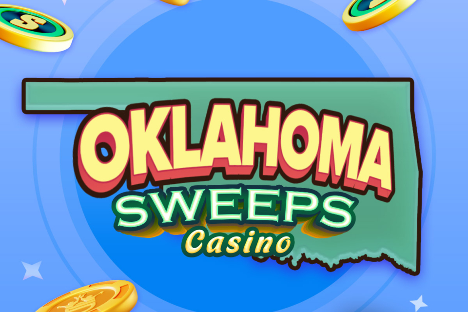 High 5 Casino in Oklahoma