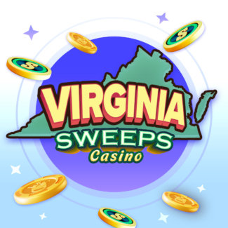 High 5 Casino in Virginia