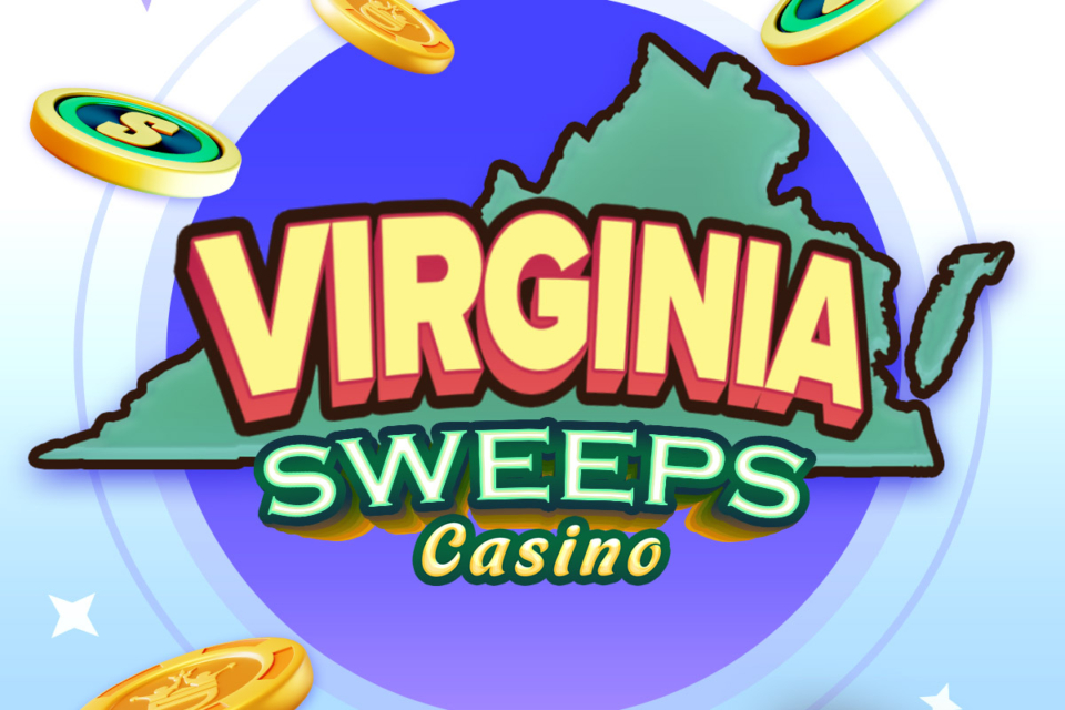 High 5 Casino in Virginia