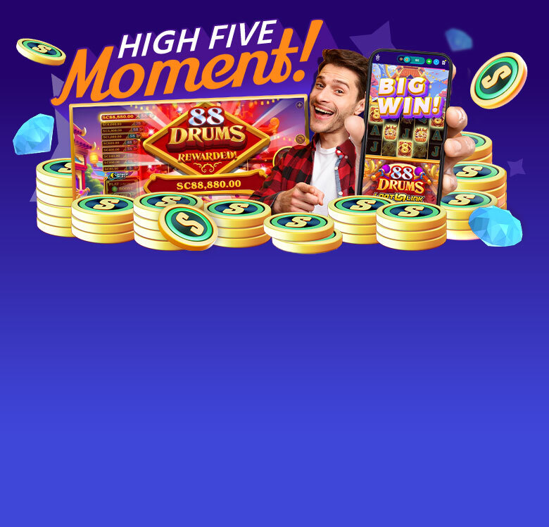 Hero main slide mobile