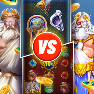 High 5 Casino vs Hello Millions Casino