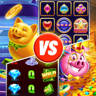 High-5-Casino-vs-Modous-Casino