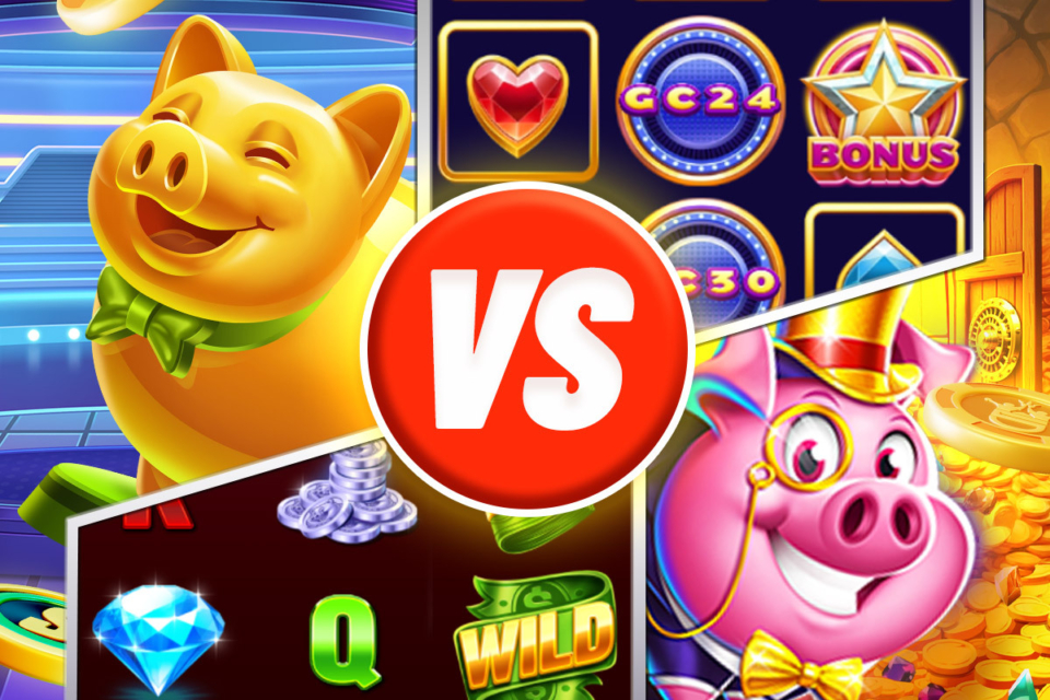 High-5-Casino-vs-Modous-Casino