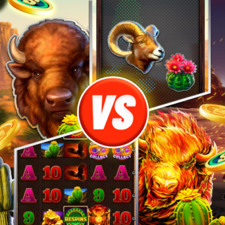 High-5-Casino-vs-Pulsz-Casino