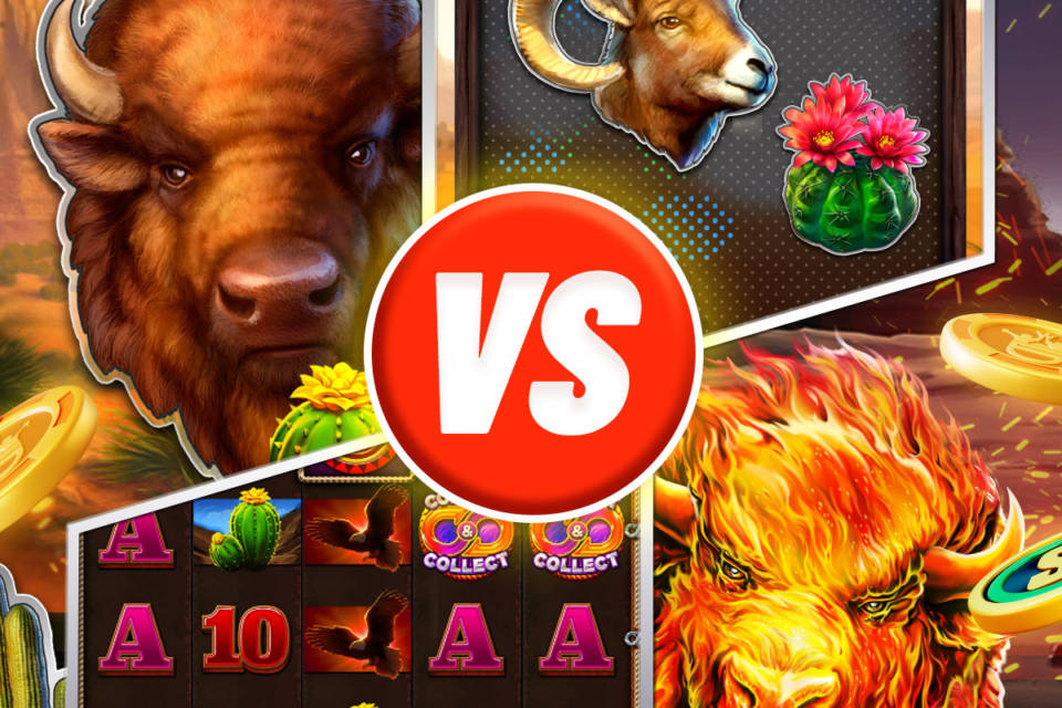 High-5-Casino-vs-Pulsz-Casino