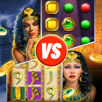 High-5-Casino-vs-Stakeus-Casino