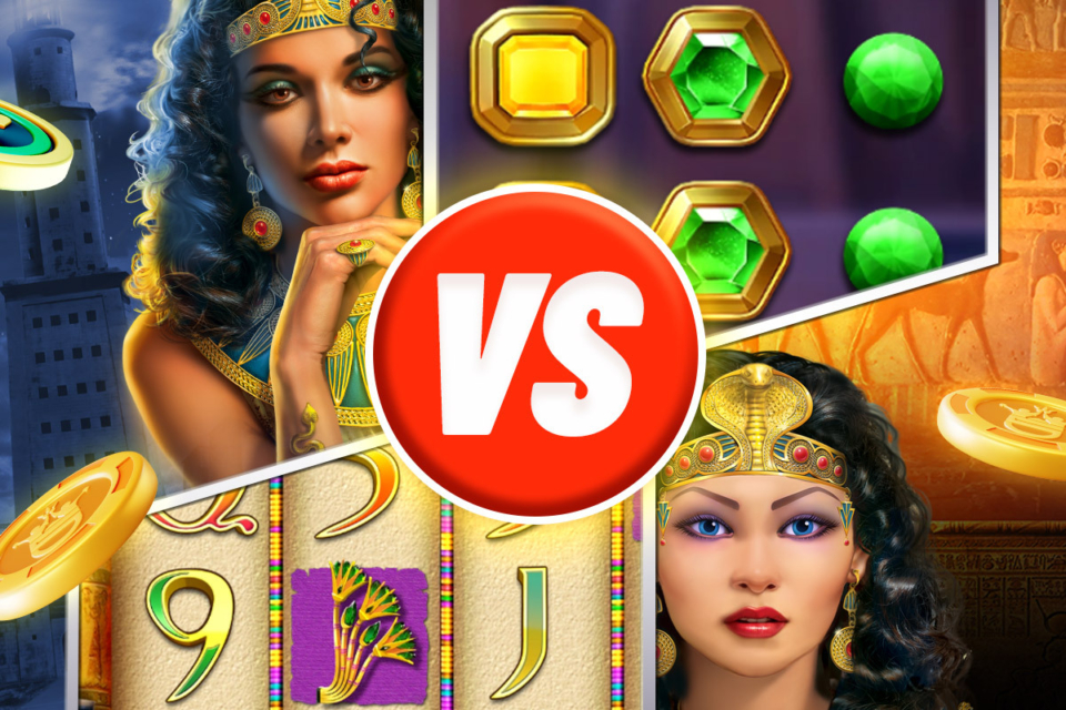 High-5-Casino-vs-Stakeus-Casino