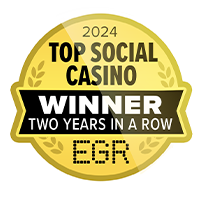 Badge image