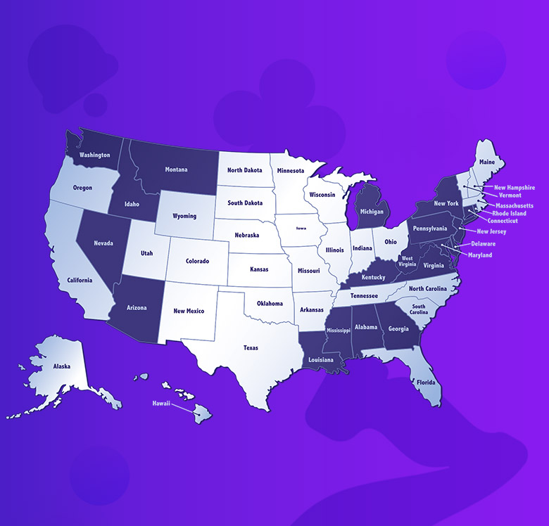 Hero main slide mobile