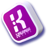 Kalamba Provider Icon