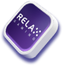 Relax Provider Icon