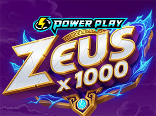 Zeus x 1000