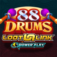 88 Drums