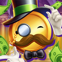 Billionaires Bank